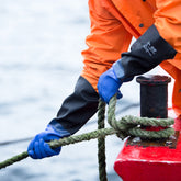 Fiskerhansker, 12 par (109.8400)